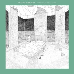 The Dove & The Wolf - Motion Sickness