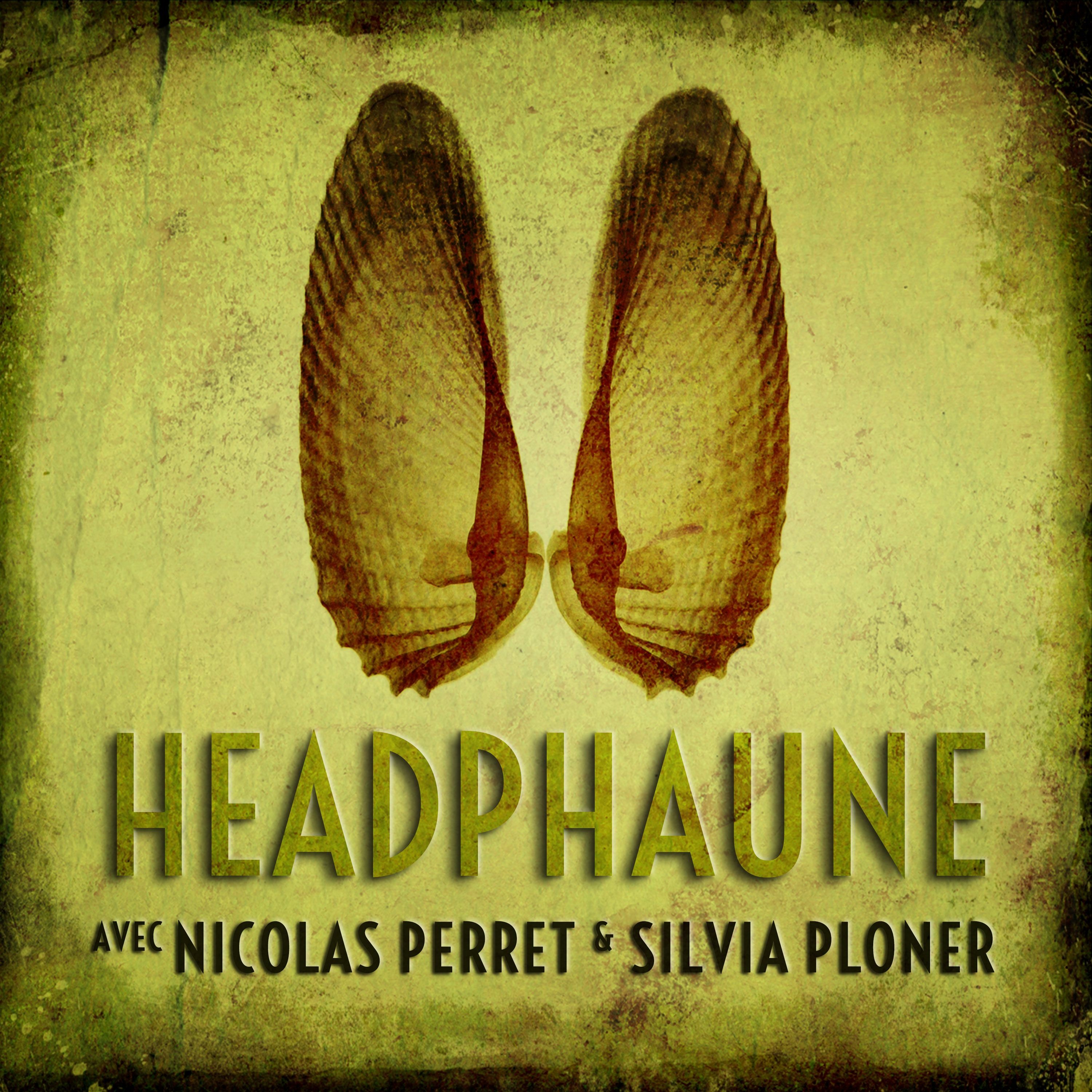 Phaune Radio