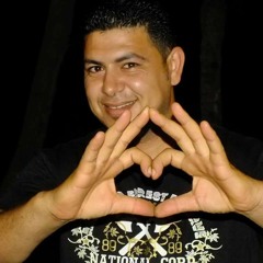 ريمكس هشام الجخ مع فنانين جديد 2017 توزيع دى جى الدمياطى