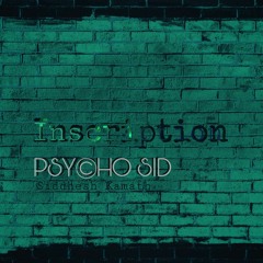 PSY©HO SID- inscription