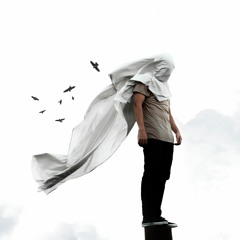 06 - Diverso - Sometimes (Original Mix)