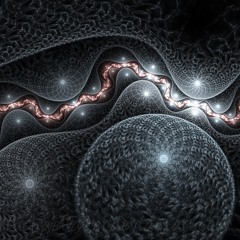 Sebu - March 2017 Podcast