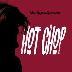 Hot Chop