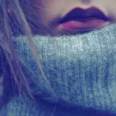 Rihanna, Kanye West, Paul McCartney - FourFiveSeconds - COVER by Eva Boruta (Tom Toman remix)