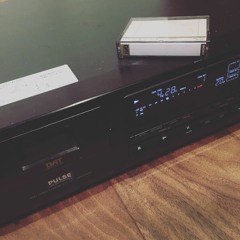 千のナイフ(カバー)