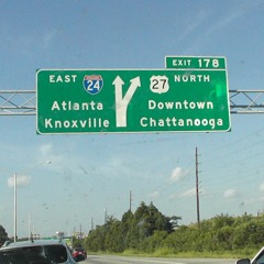 Knoxville