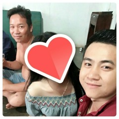 NST. Thêm Yêu - Hider Mix.mp3