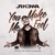 Artwork for Junior Kenna - You Make Me Feel [Pico Productions | Area 026 Music 2017]