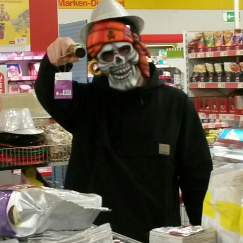 Ich hab ne Knarre INSPEKTOR VORDERLOCH.mp3