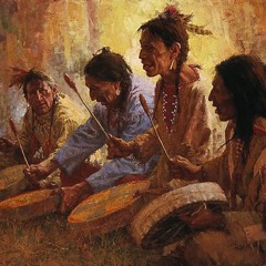 Where The Mountains Meet The Sky