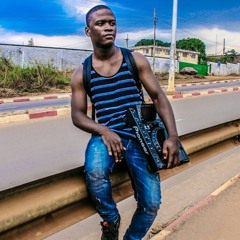 Dance Hall Mix By Dj_Kola.mp3