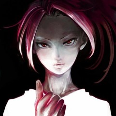 【VOCALOID 4 カバー】Reversible Campaing/ リバーシブル・キャンペーン (CUL)