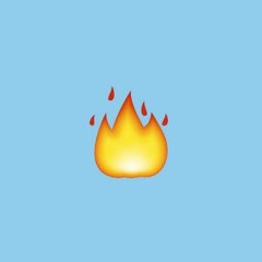 [FREE PRESETS]Tu Aag Laga Dega Essentials For Serum Vol. 1