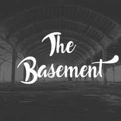 The Basement #001