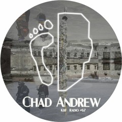KbF Radio #67 - Chad Andrew (Vatos Locos | US)