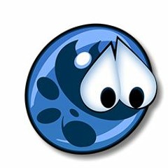 Mr.Bloppy - OST By Compedia(Ramat Gan, Israel)And Rare companies