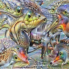 Second Sunday Vol. 2