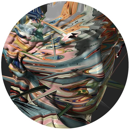 B2.  JUDAΣ - REVULΣION IV