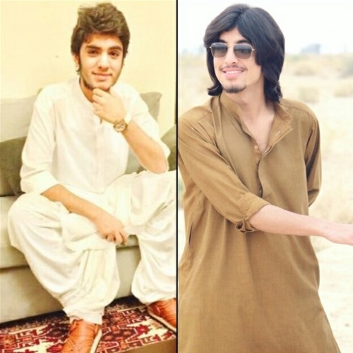 Balochi-5