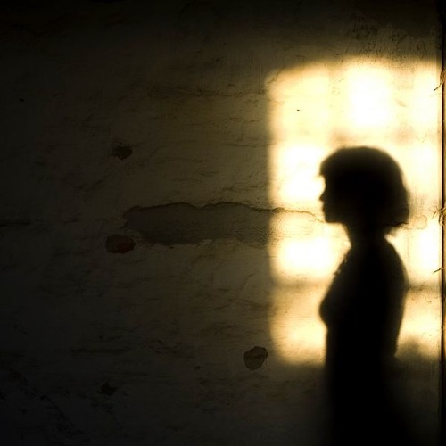 Herhangi - Soliloquize