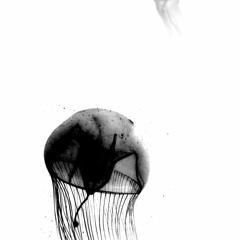 unsound3