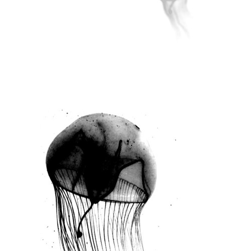 unsound3