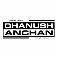 Above & Beyond - Sun & Moon ( Dhanush Anchan Unofficial Remix )