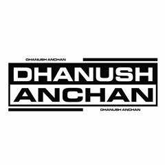 Awarapan- Toh Phir Aao(Dhanush Anchan & Ashish Remix)