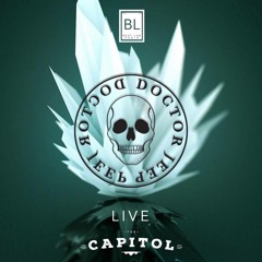 Doctor Jeep Live at The Capitol (03.03.17)