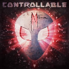 Nanomake - Controllable (click buy for free download)