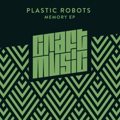 Plastic Robots - Memory (Optimuss Remix)