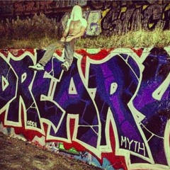 Mystical Wealth (produced by LRD)