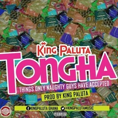 TONGHA (Prod by King Paluta)