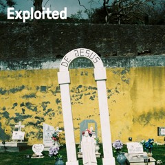 GHEIST - Venlo | Exploited