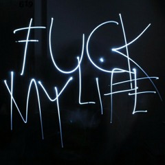 "FML" X ScrewLooSe X Dubb P | DjHundun100 Exclusive |