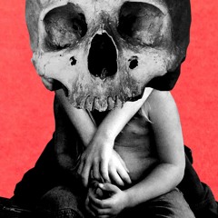 Whatever Forever #024