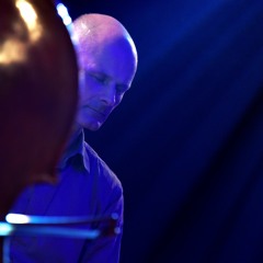 Bèrtran Ôbrée - Pu Lein