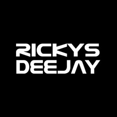 GRUPO EXTRA - DESPACITO - (BACHATA VERSION 2017) *RDJ*