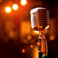 স্নিগ্ধতা... ♥