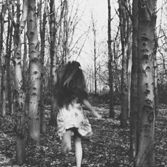 lonely run