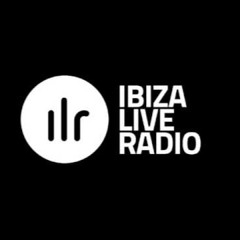 Jens Balser@ La Santa Negra Sessions 13.3.2017