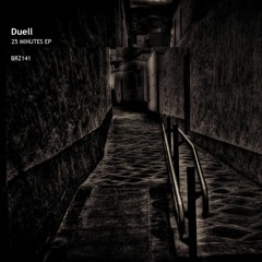 Duell - 07&24 (Original Mix)