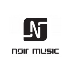 DJ Tonio - Metropolitain (Original Mix)
