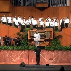 ماهر فايز باندهاش وإعجاب (من حفلة كاليفورنيا