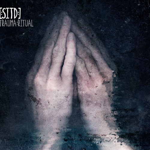 [:SITD:] Trauma:Ritual - Album Preview