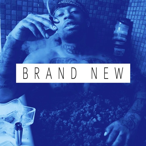 Ty Dolla Ign Ft Wiz Khalifa Type Beat Brand New Prod Atp Beats By Atp Beats ty dolla ign ft wiz khalifa type beat