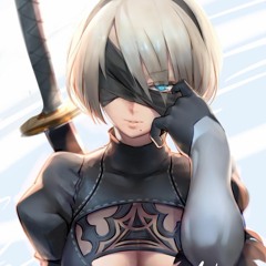 Nightcore - Dynasty