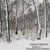 Artwork for Emancipator - Lionheart (HumaNature Remix) *FREE DOWNLOAD*