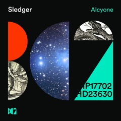 Sledger - Alcyone