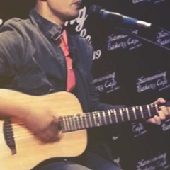 Nasa kanan ang puso (demo)